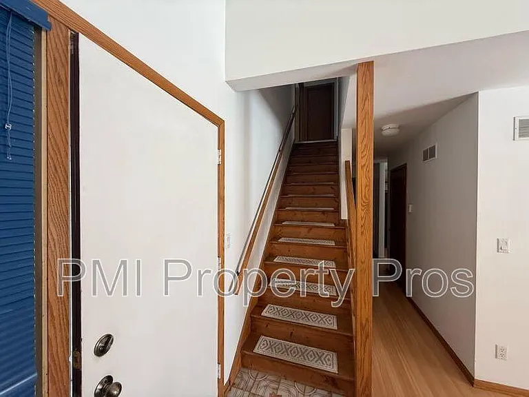 4130 Eldorado Ct — Photo 33