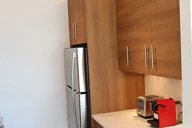 Rented by Shany Landmarks LLC