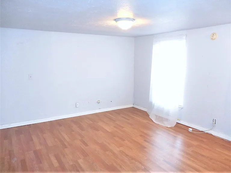 1311 Margie St #1311.5 — Photo 8