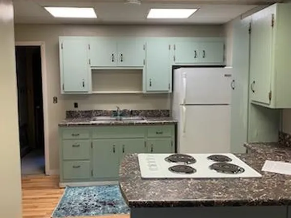 33835 State Highway 10, Walton, NY 13856