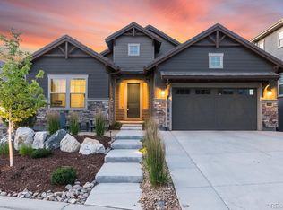 10696 Greycliffe Dr, Highlands Ranch, CO 80126