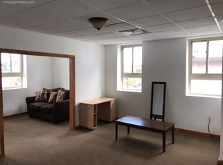 188 Broadway APT 2, Somerville, MA 02145