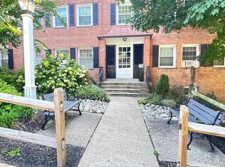 903 S Frederick St APT 1, Arlington, VA