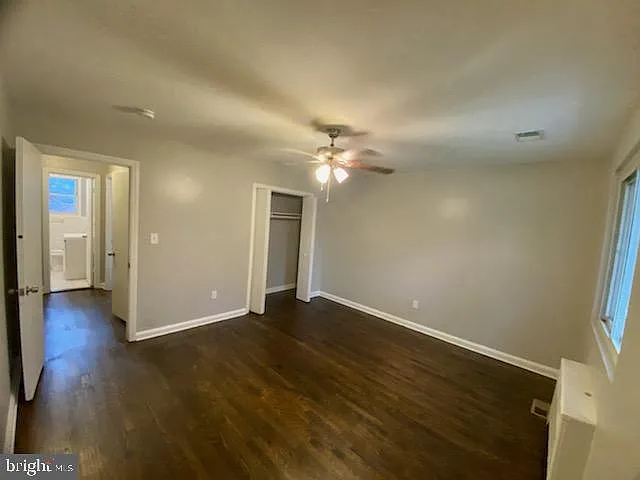 7970 Riggs Rd — Photo 15