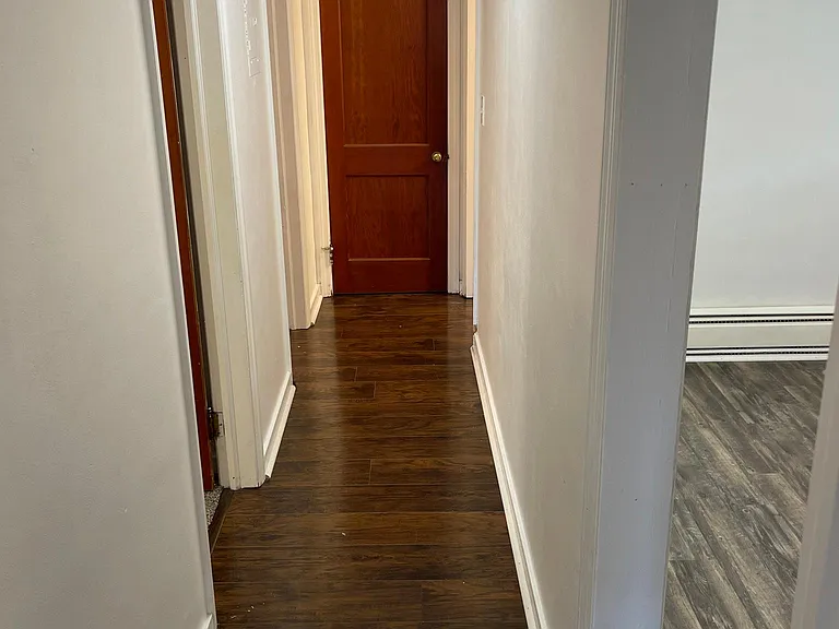 701 Bloomfield St #1 — Photo 6