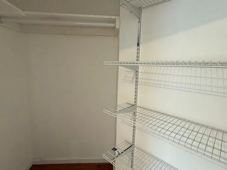342 E Westfield Ave #1B — Photo 16