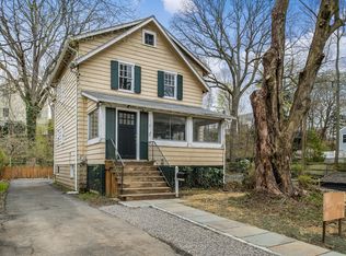 56 Midland Ave, Rye, NY 10580