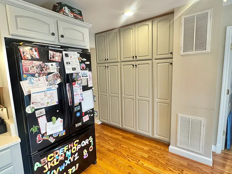 42 S Park Dr — Photo 6