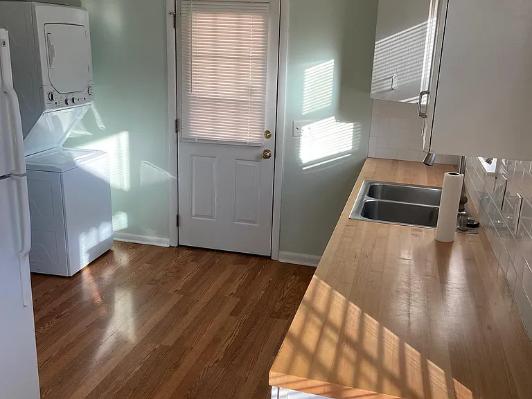 3806 Dakota Ave — Photo 7