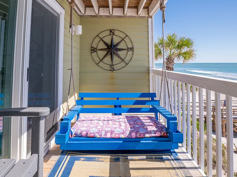 2105 Surfrider Ct — Photo 23