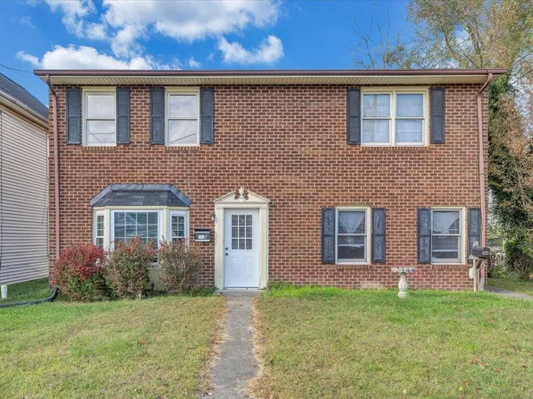 623 S Colorado St, Salem, VA 24153