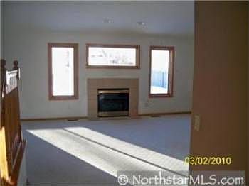 5th image of 12937 Kenyon St NE