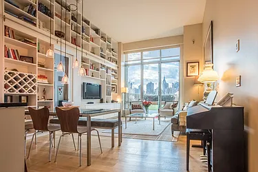 Sold by Nest Seekers International