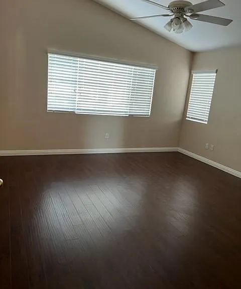15755 Roan Rd — Photo 16