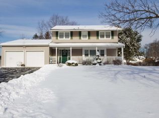 1266 Concord Dr, Brick, NJ 08724