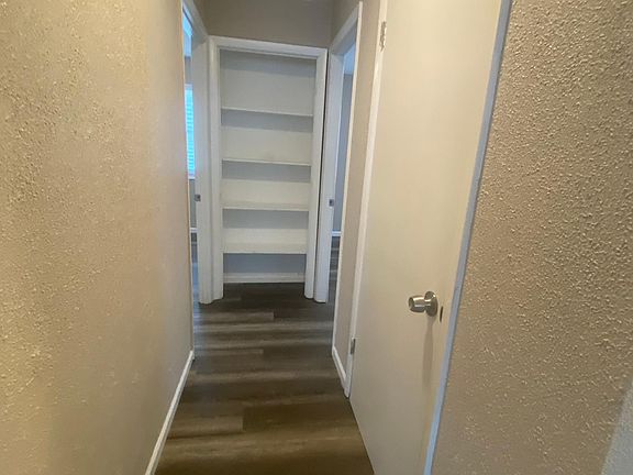 5th image of 1326 E 51st Pl