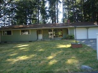 426 Logger St SE, Olympia, WA 98503
