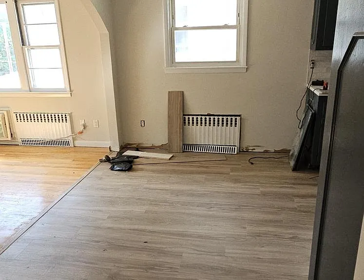 741 Gramatan Ave #2 — Photo 10