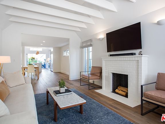 4th image of 4252 Lyceum Ave