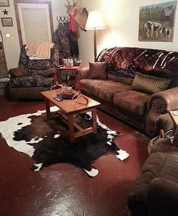 2nd image of 17620 Highway 14