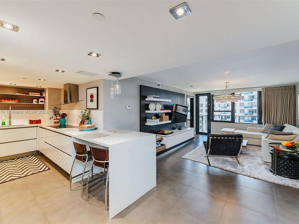 1st image of 5225 Collins Ave APT 1415