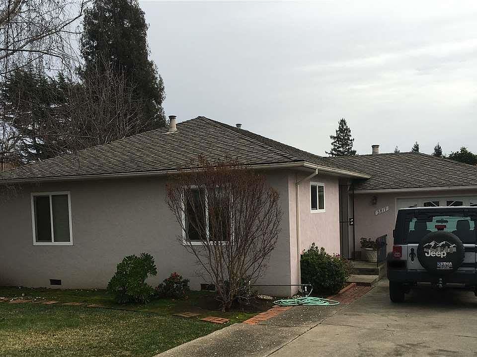 1st image of 3817 Somerset Ave