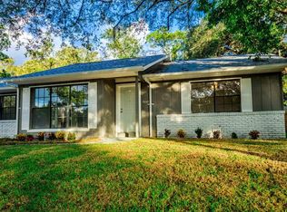 5047 Signal Hill Rd, Orlando, FL 32808