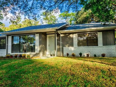 5047 Signal Hill Rd, Orlando, FL, 32808