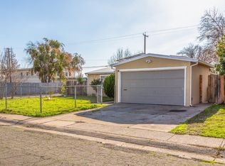 5280 38th Ave, Sacramento, CA