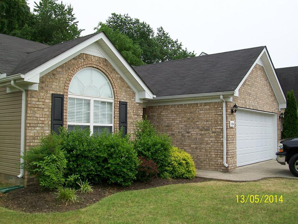 1st image of 824 Pantera Dr