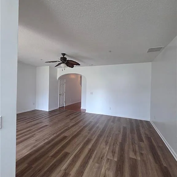 357 Azalea Cir — Photo 4