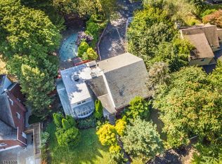 252 Windsor Way, Hillside, NJ 07205