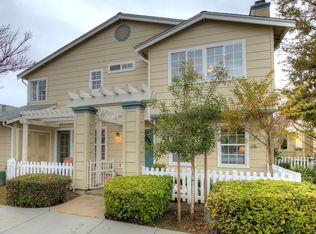 805 Applegate Ct, Tracy, CA 95376