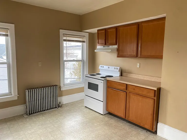 19 South St — Photo 4