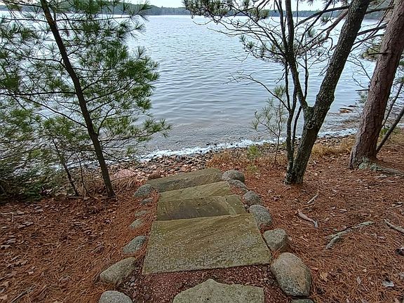 5th image of 7621 Highway X