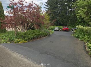 4105 S 243rd St, Kent, WA 98032