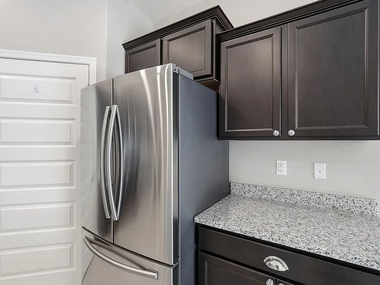 9684 N Texas Ebony Ln — Photo 13