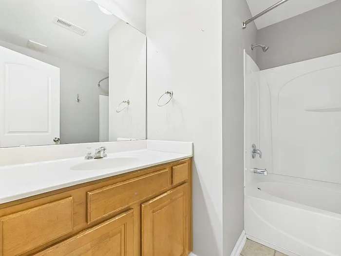 5690 Stafford Rd #1 — Photo 20