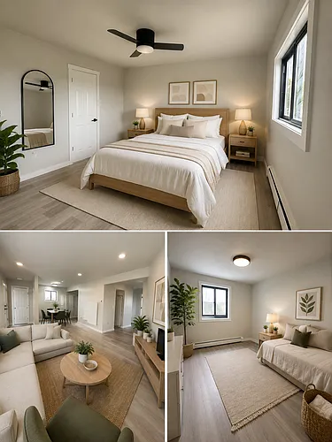4569 S Lowell Blvd #A Photo 1 4569 S Lowell Blvd #A Photo 1