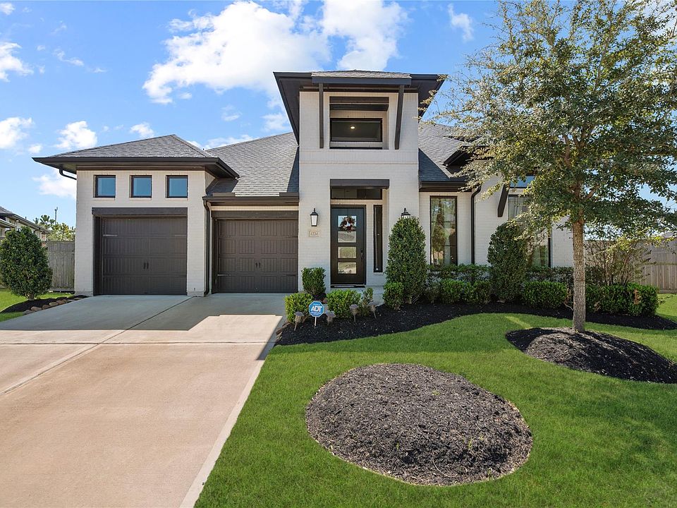 1st image of 4334 Harlow Ranch Ct