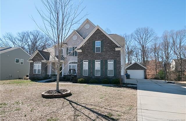 1st image of 166 Bay Laurel Dr
