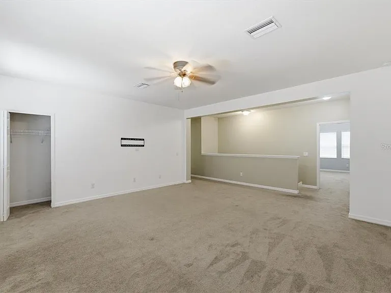 5105 Oakline View Dr — Photo 19