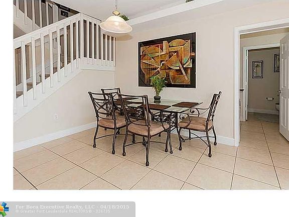 Home For Sale In Hidden Cove