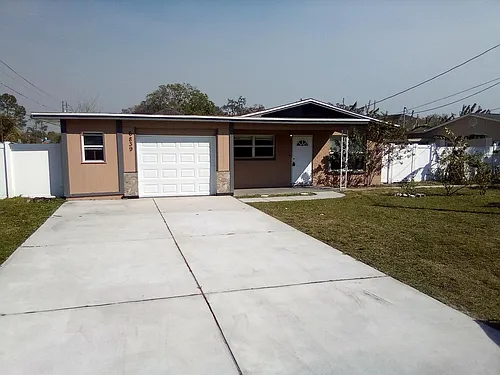 6839 Oakdale Dr Photo 1 6839 Oakdale Dr Photo 1