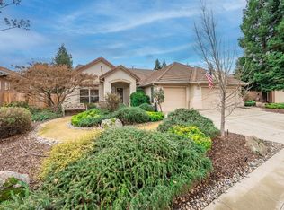 2866 Roberts Ave, Clovis, CA 93611