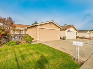 717 Cedar Dr, Watsonville, CA 95076
