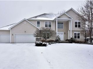 29430 Woodall Rd, Solon, OH 44139