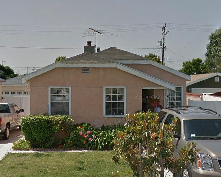 2nd image of 4830 W 131st St