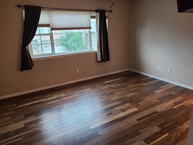 14922 E Maple Pl — Photo 8
