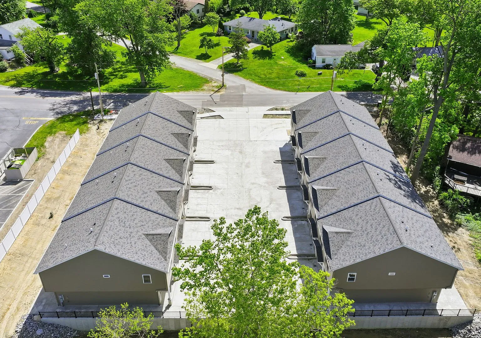 Anam Villas — Photo 3